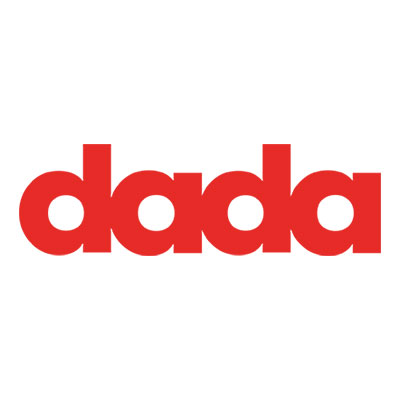 DADA