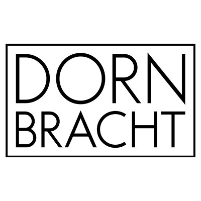 DORNBRACHT