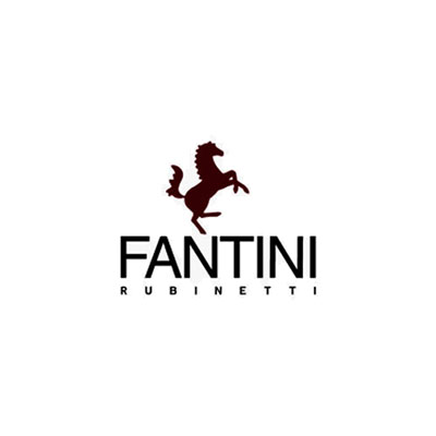 fantini