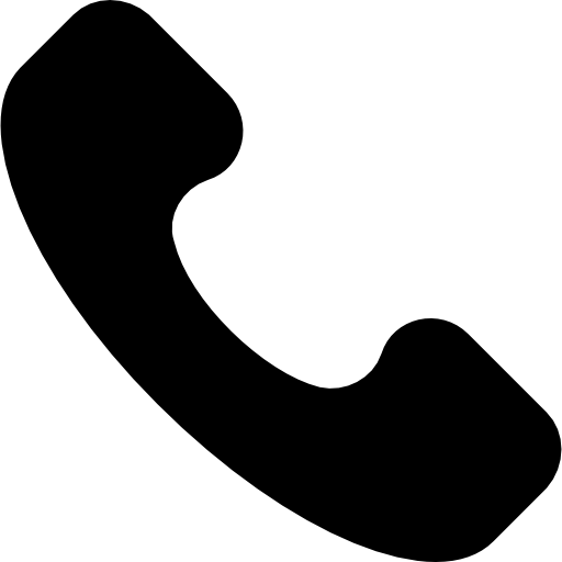 Ara